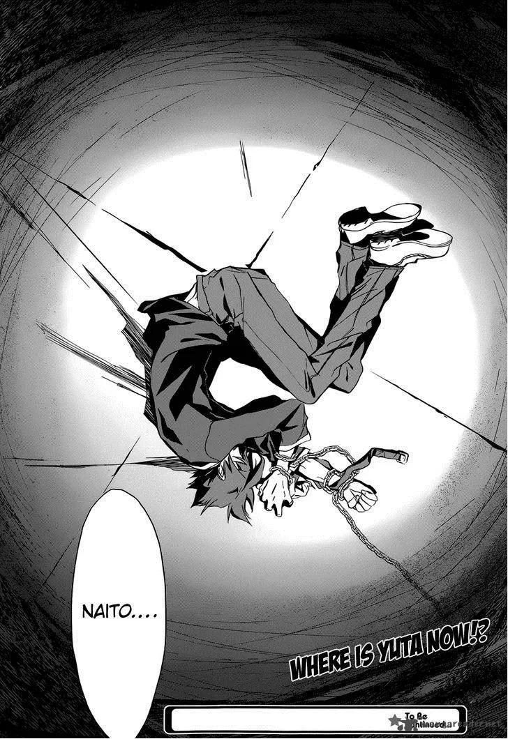 1001 Chapter 6 page 53