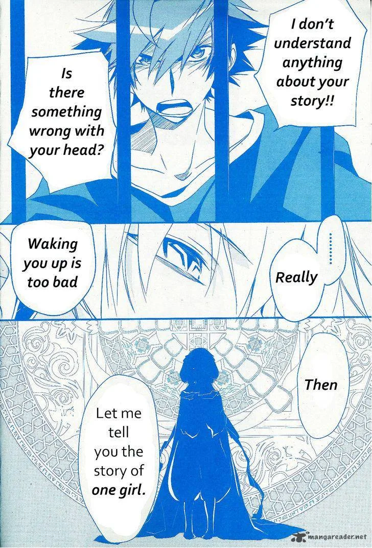1001 Chapter 7 page 13