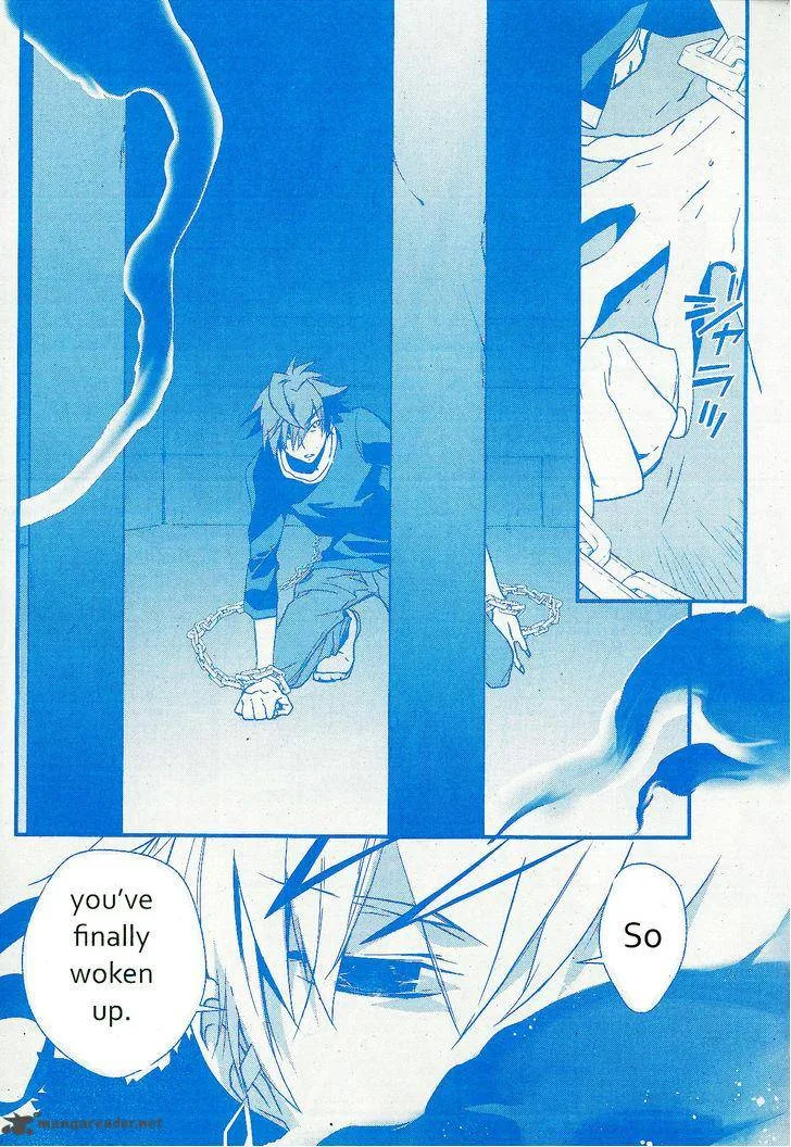 1001 Chapter 7 page 2