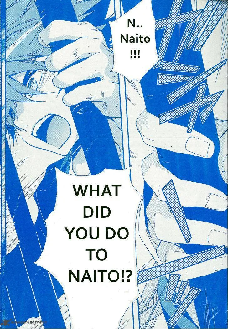 1001 Chapter 7 page 4