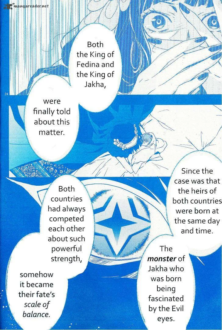 1001 Chapter 7 page 25