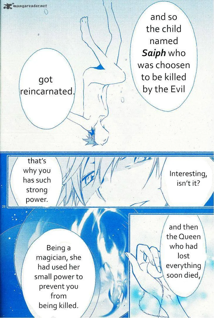 1001 Chapter 7 page 29