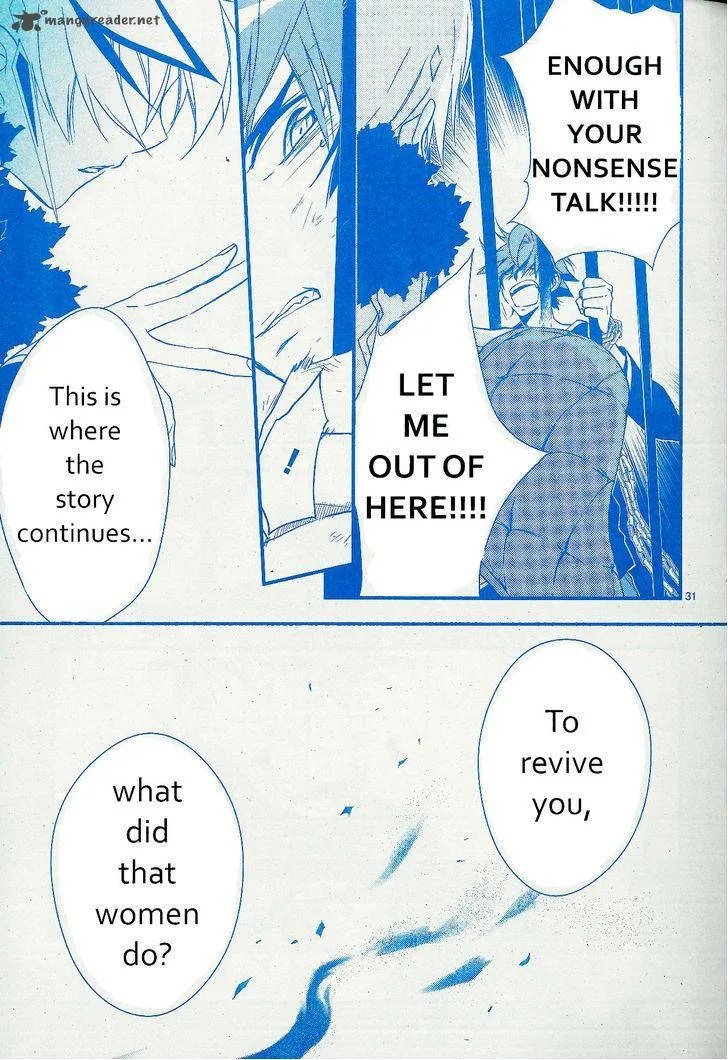 1001 Chapter 7 page 32