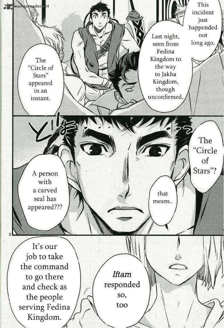 1001 Chapter 8 page 4