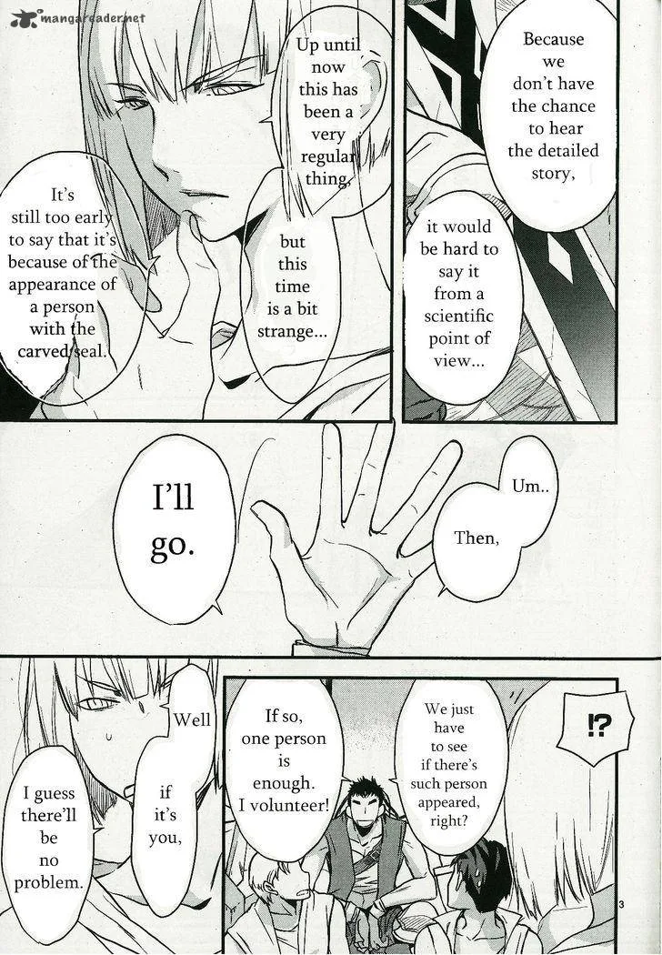 1001 Chapter 8 page 5