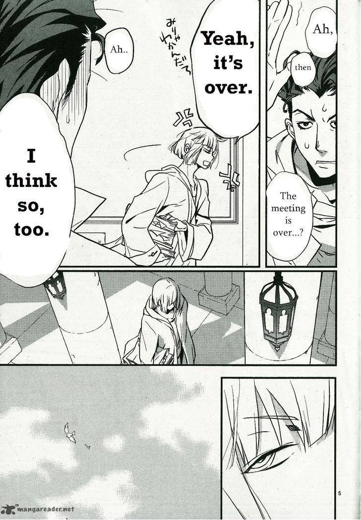 1001 Chapter 8 page 7