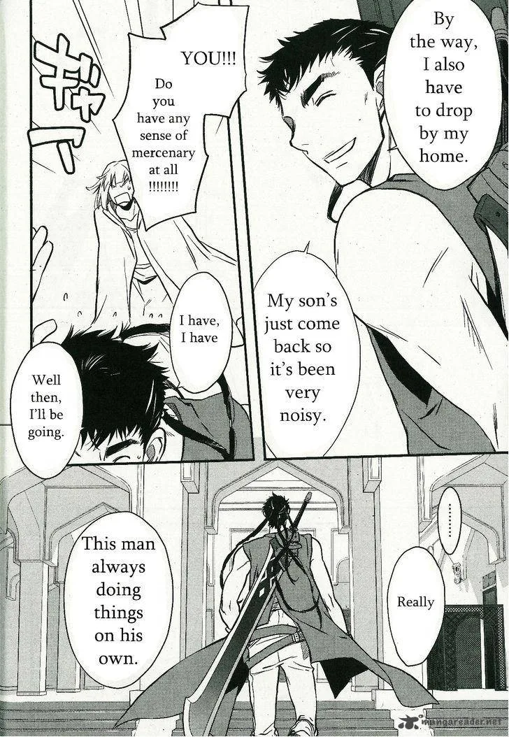 1001 Chapter 8 page 6