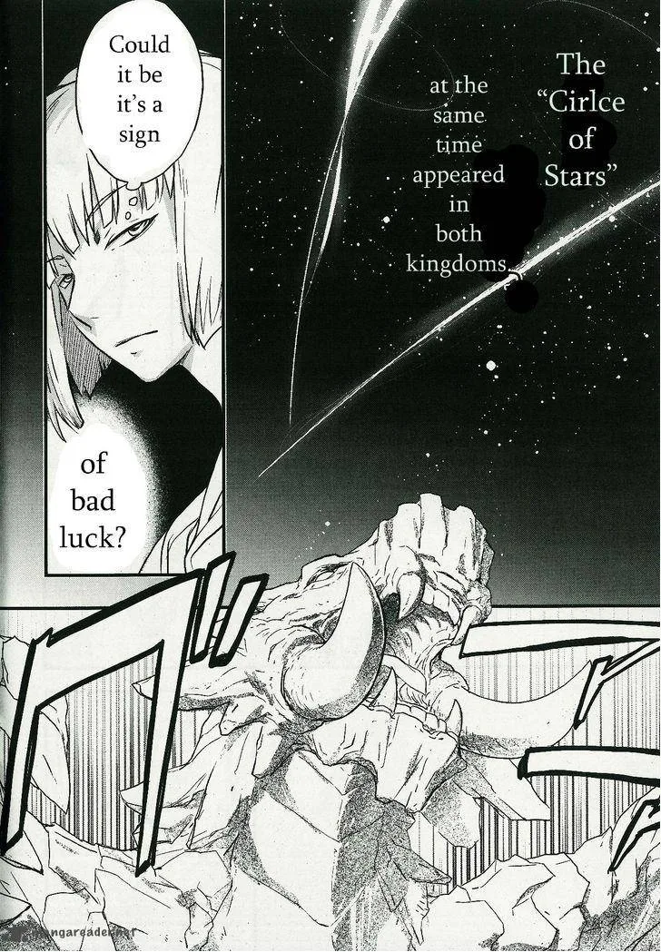 1001 Chapter 8 page 8