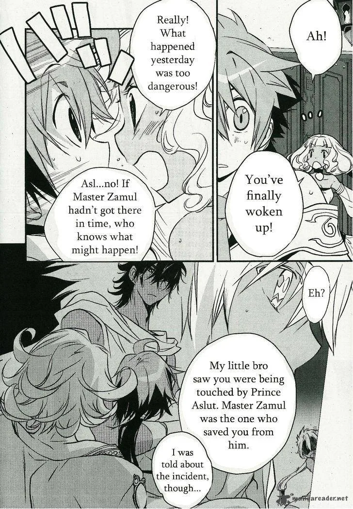 1001 Chapter 8 page 16