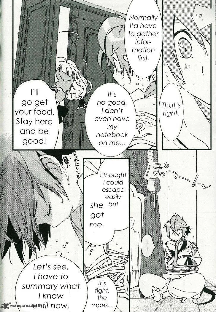 1001 Chapter 9 page 22