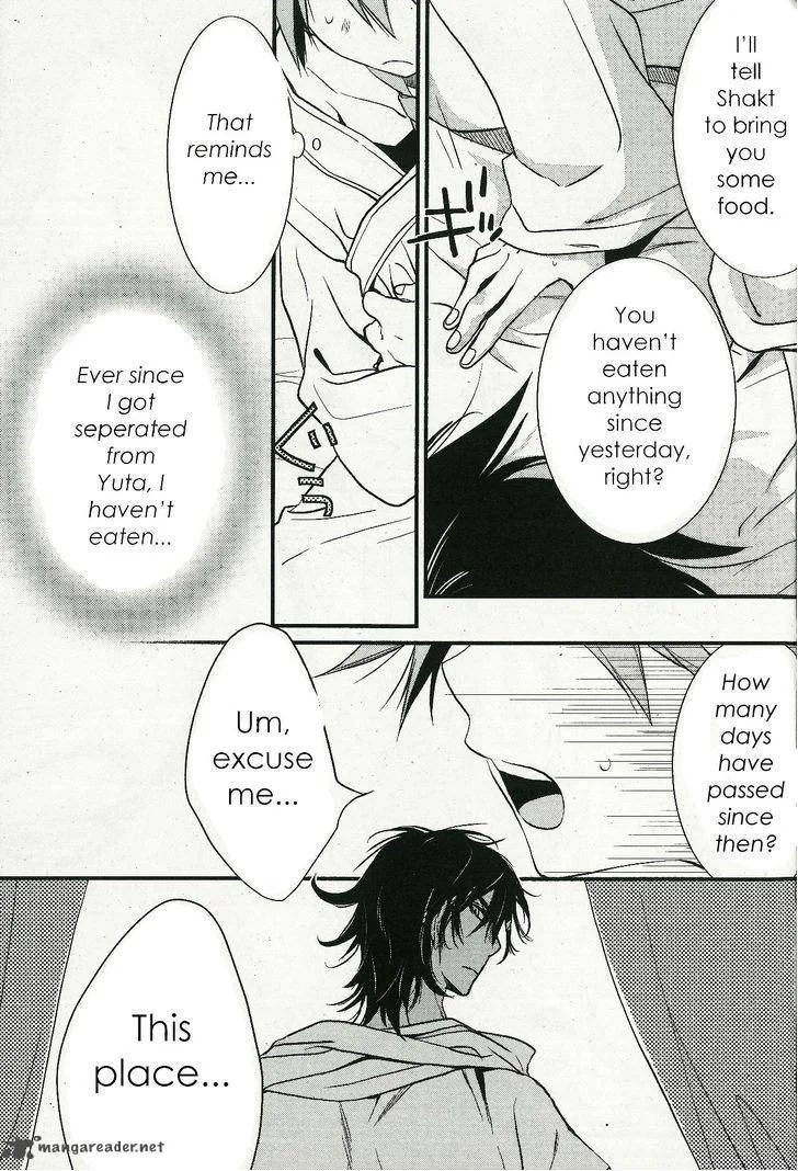 1001 Chapter 9 page 3