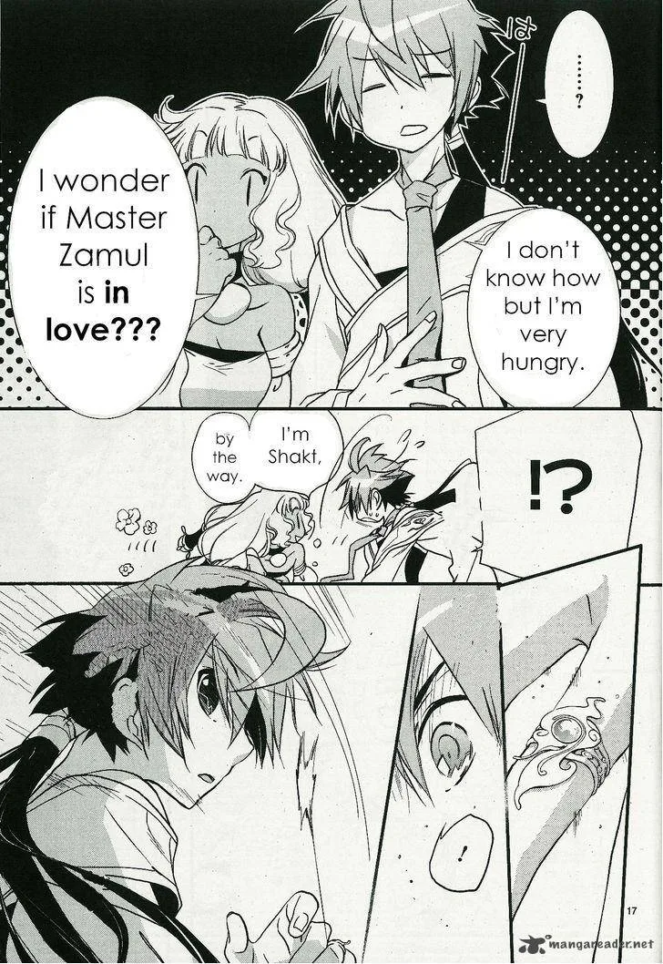 1001 Chapter 9 page 17