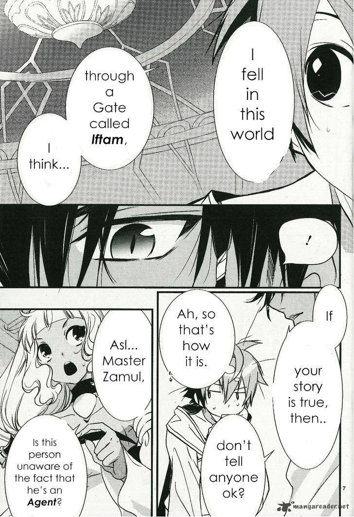 1001 Chapter 9 page 7