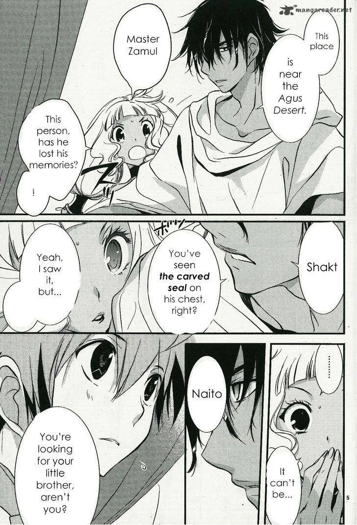 1001 Chapter 9 page 5