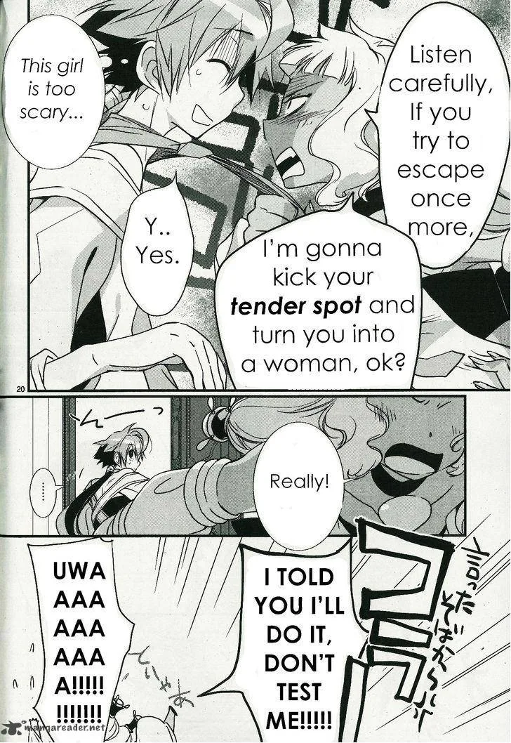 1001 Chapter 9 page 20