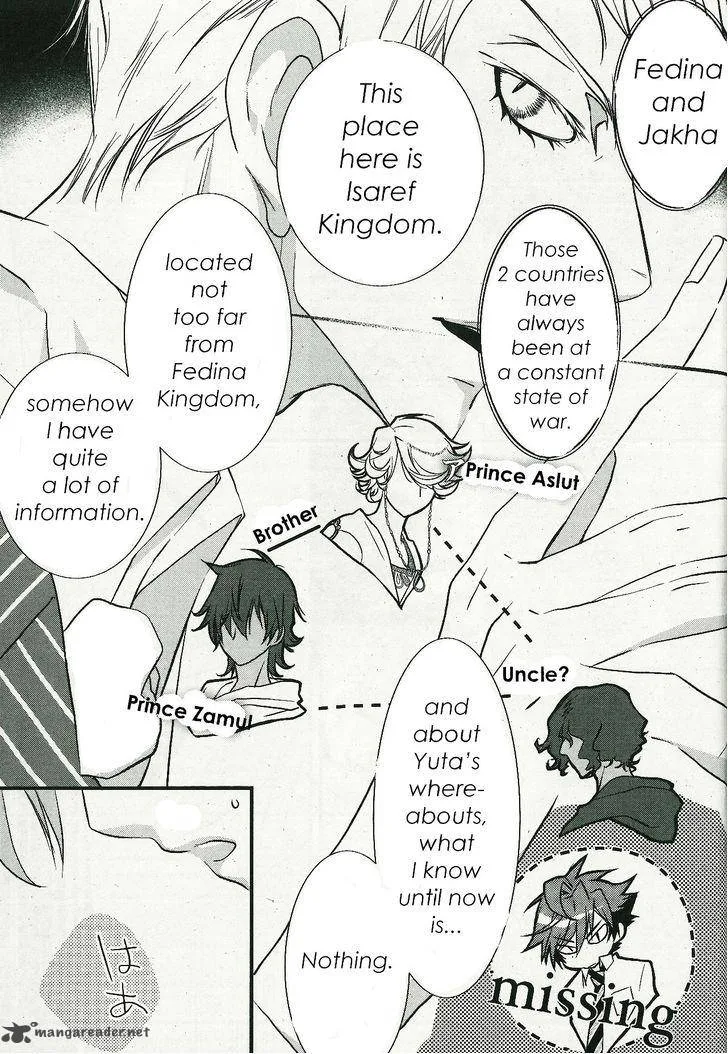 1001 Chapter 9 page 23