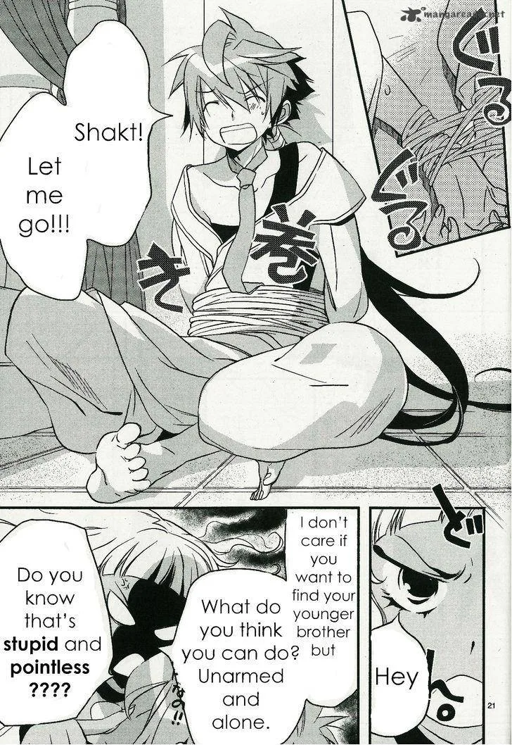 1001 Chapter 9 page 21