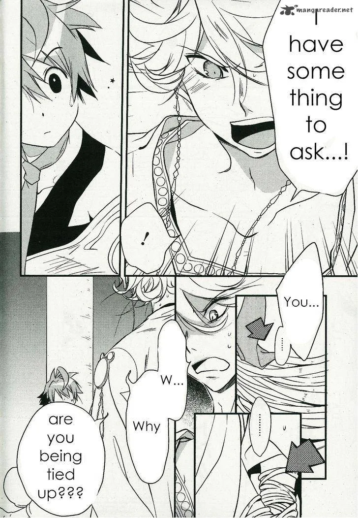 1001 Chapter 9 page 28