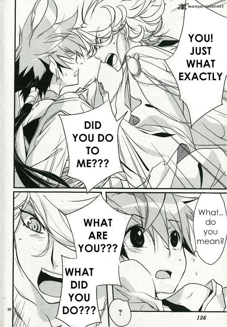 1001 Chapter 9 page 30