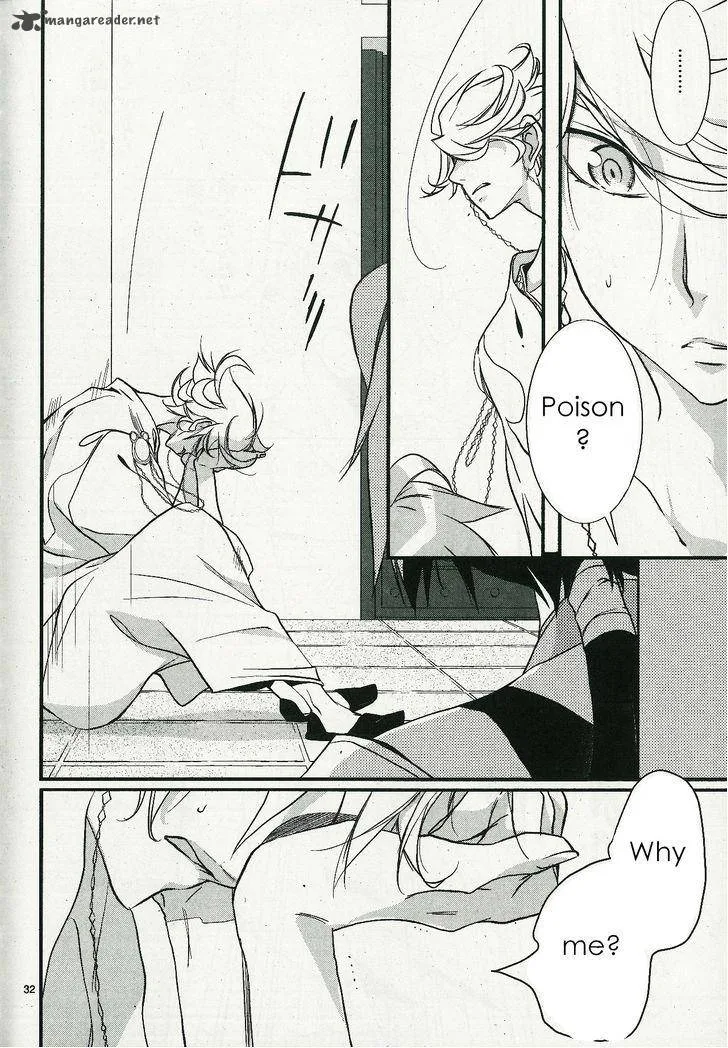 1001 Chapter 9 page 32