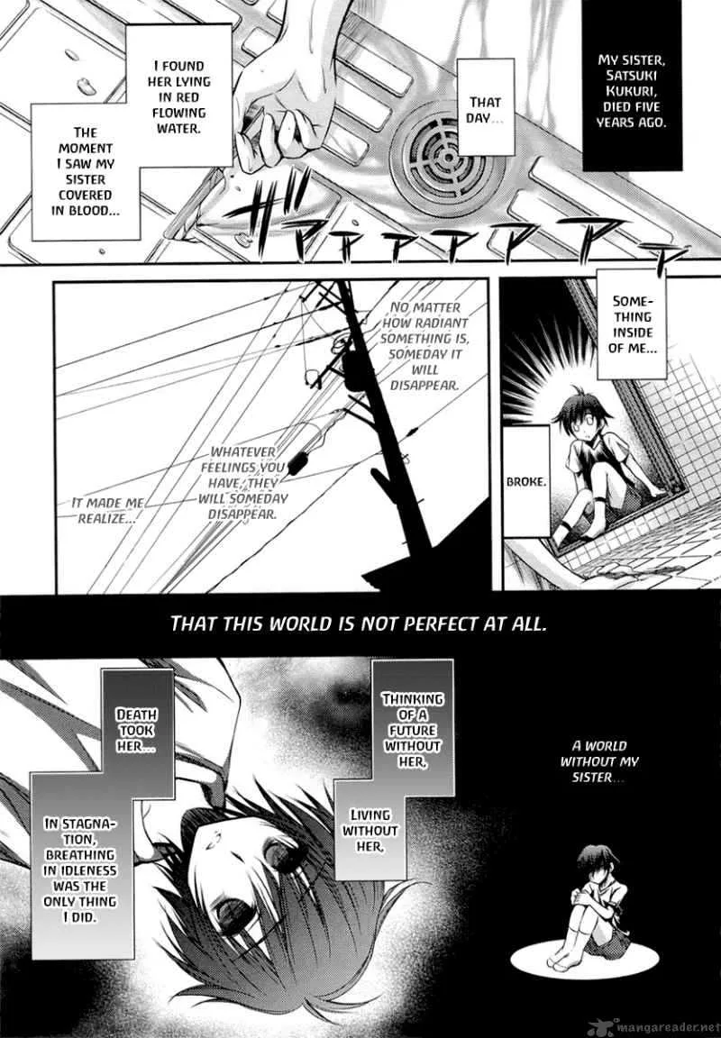 11 Eyes Chapter 1 page 18