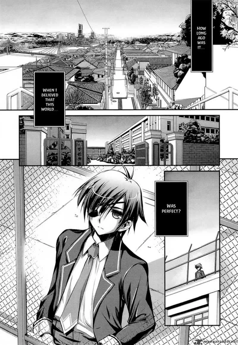 11 Eyes Chapter 1 page 10