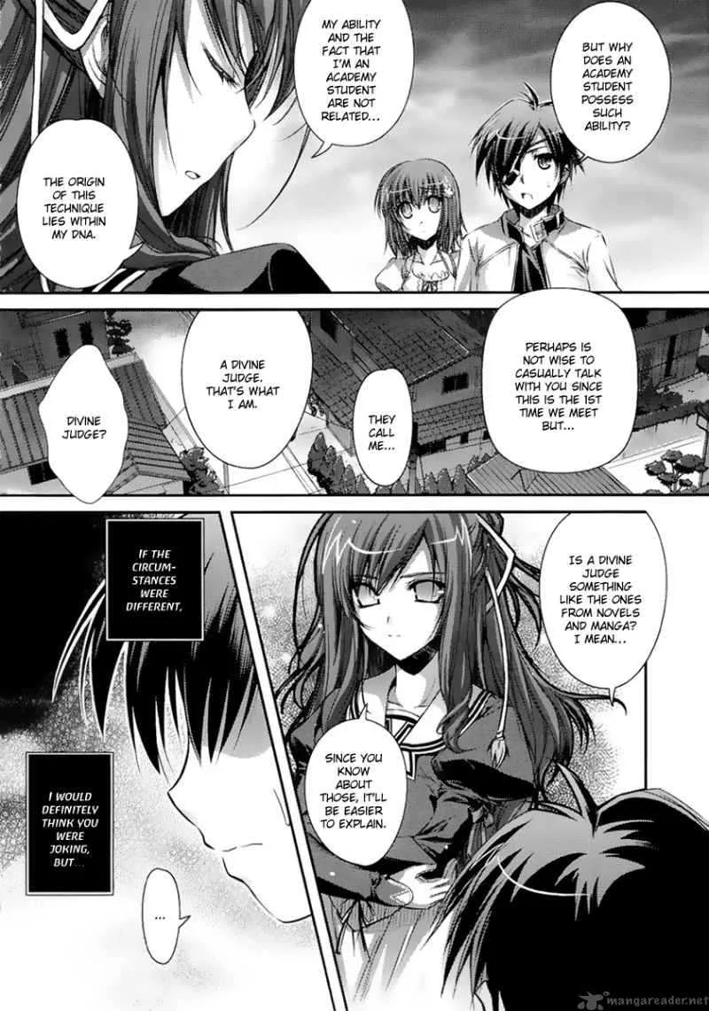 11 Eyes Chapter 2 page 21