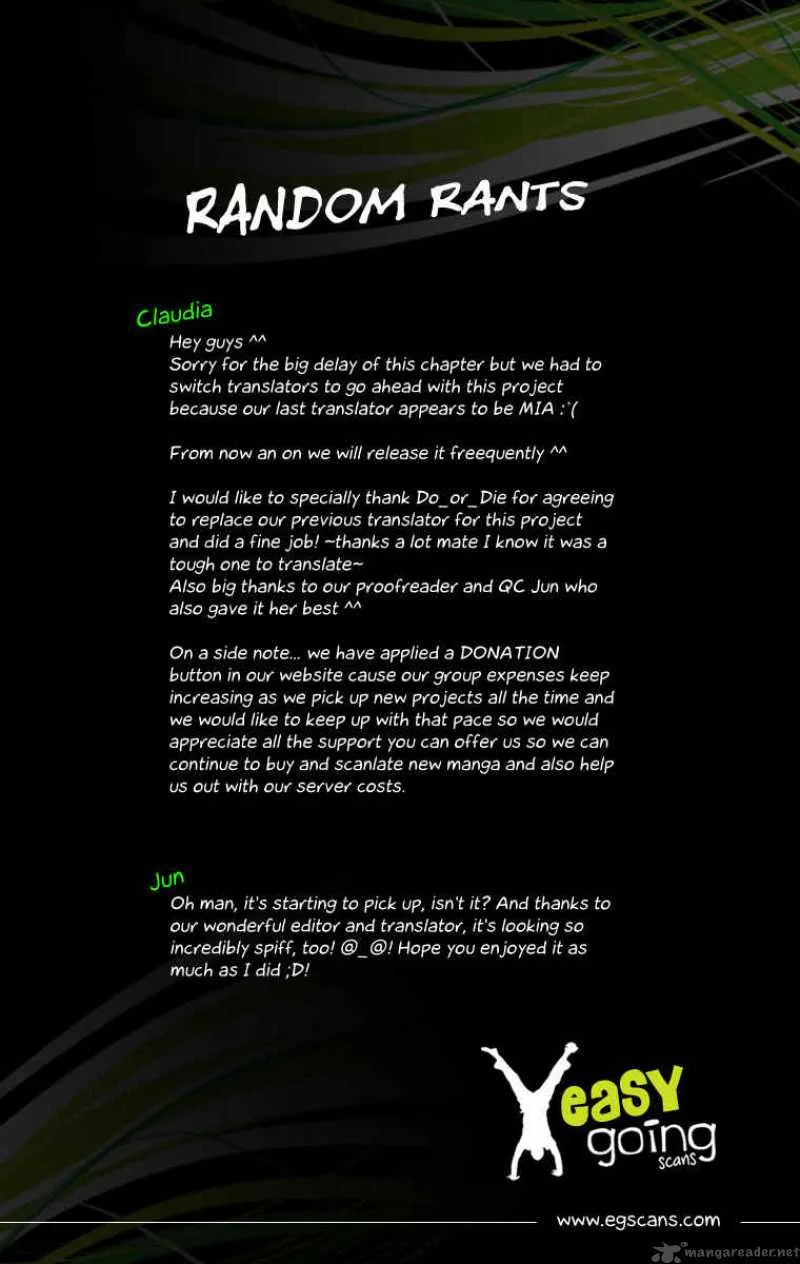 11 Eyes Chapter 2 page 36