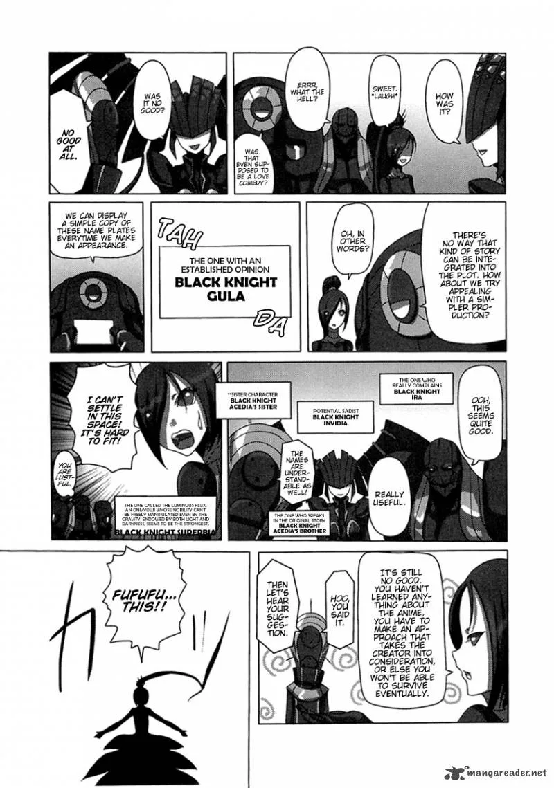 11 Eyes Chapter 8 page 31