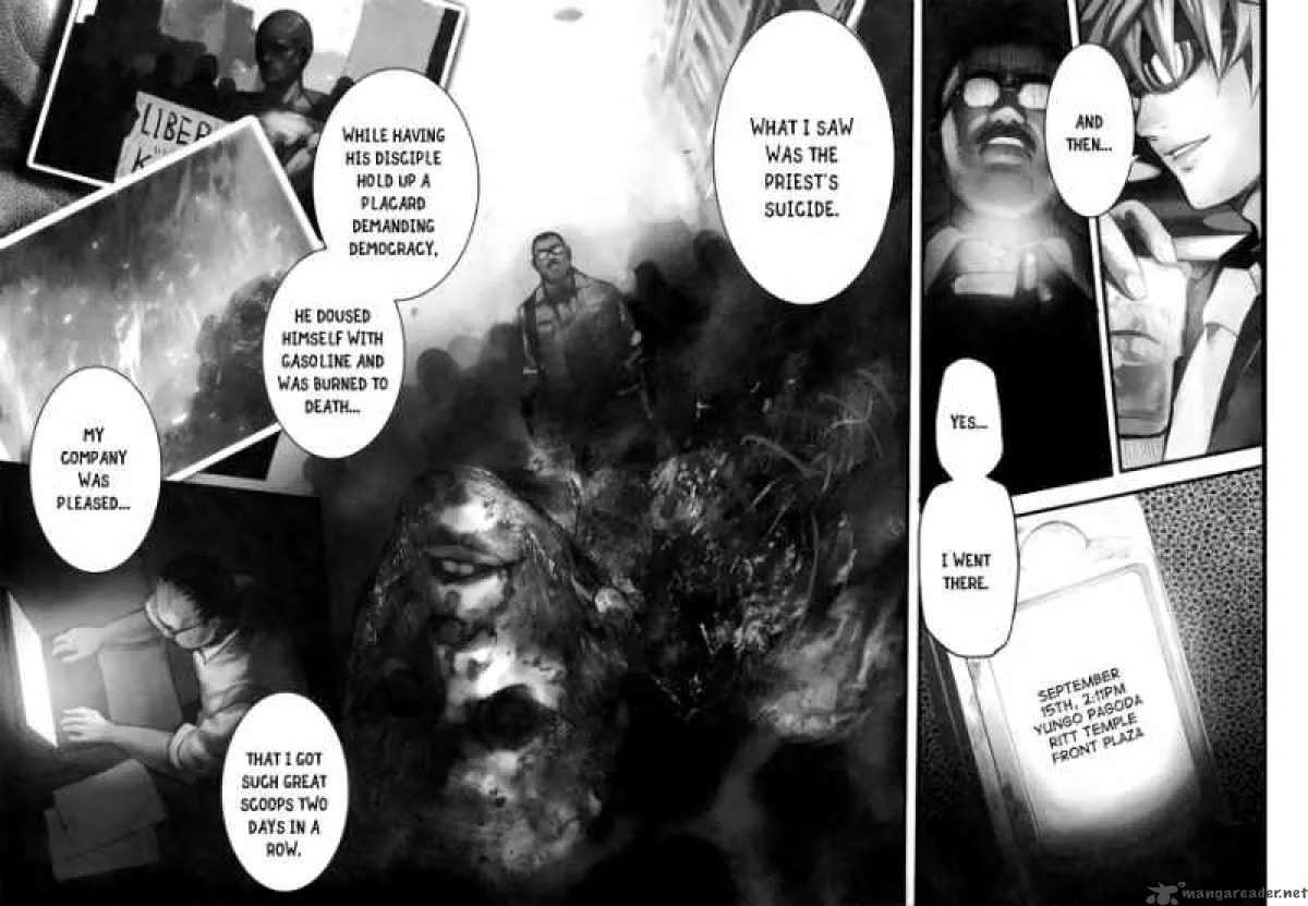 13 Club Chapter 1 page 23