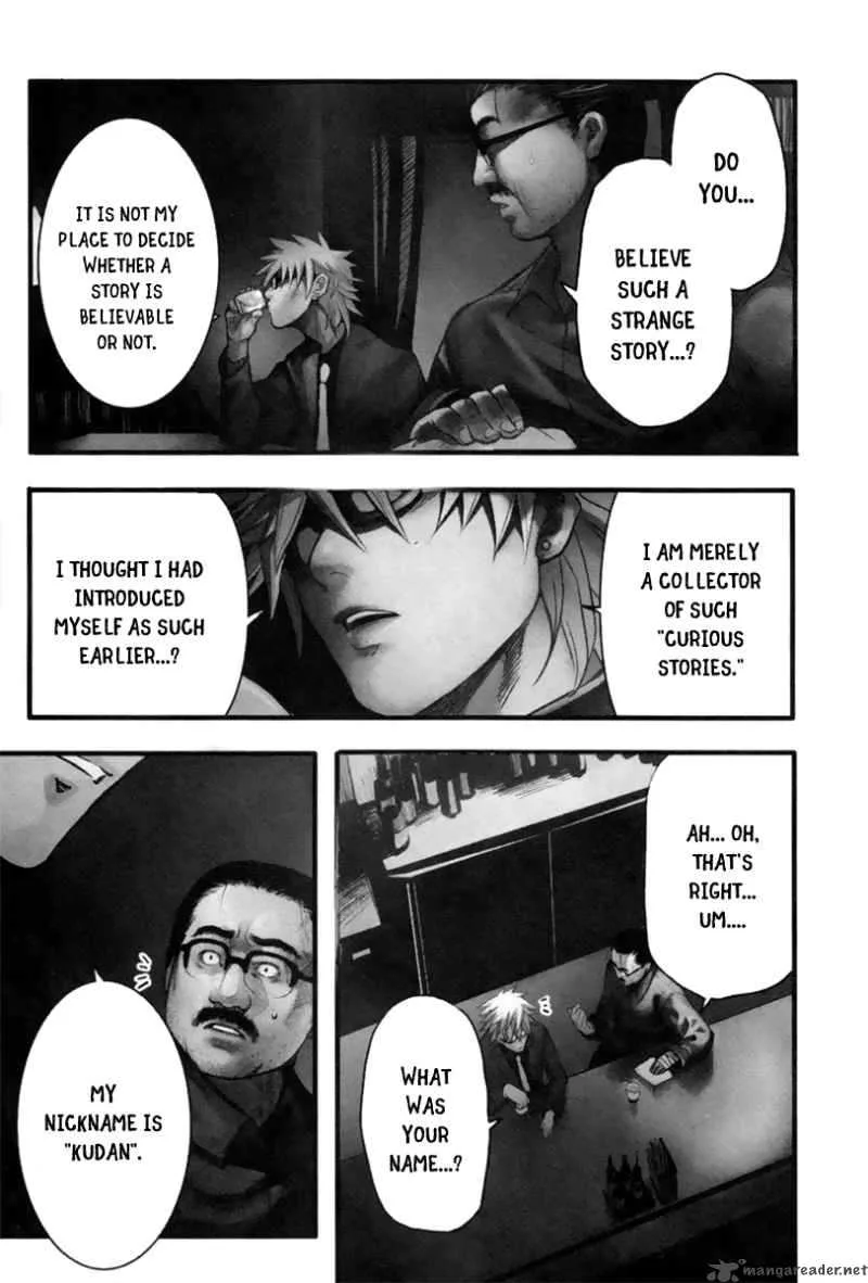 13 Club Chapter 1 page 25