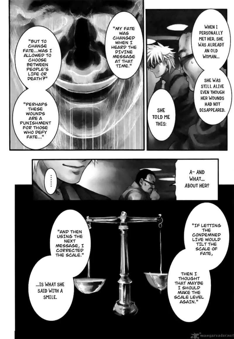 13 Club Chapter 1 page 35