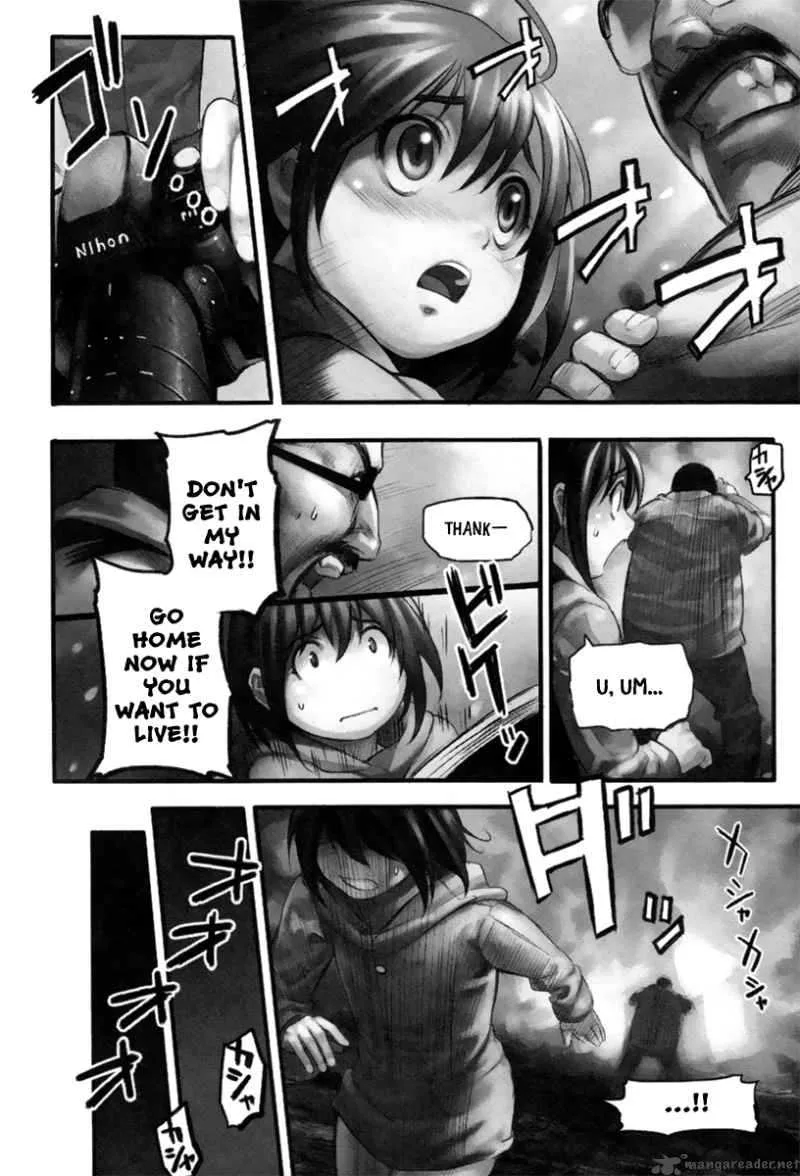 13 Club Chapter 1 page 31