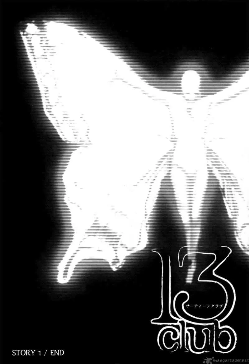 13 Club Chapter 1 page 47