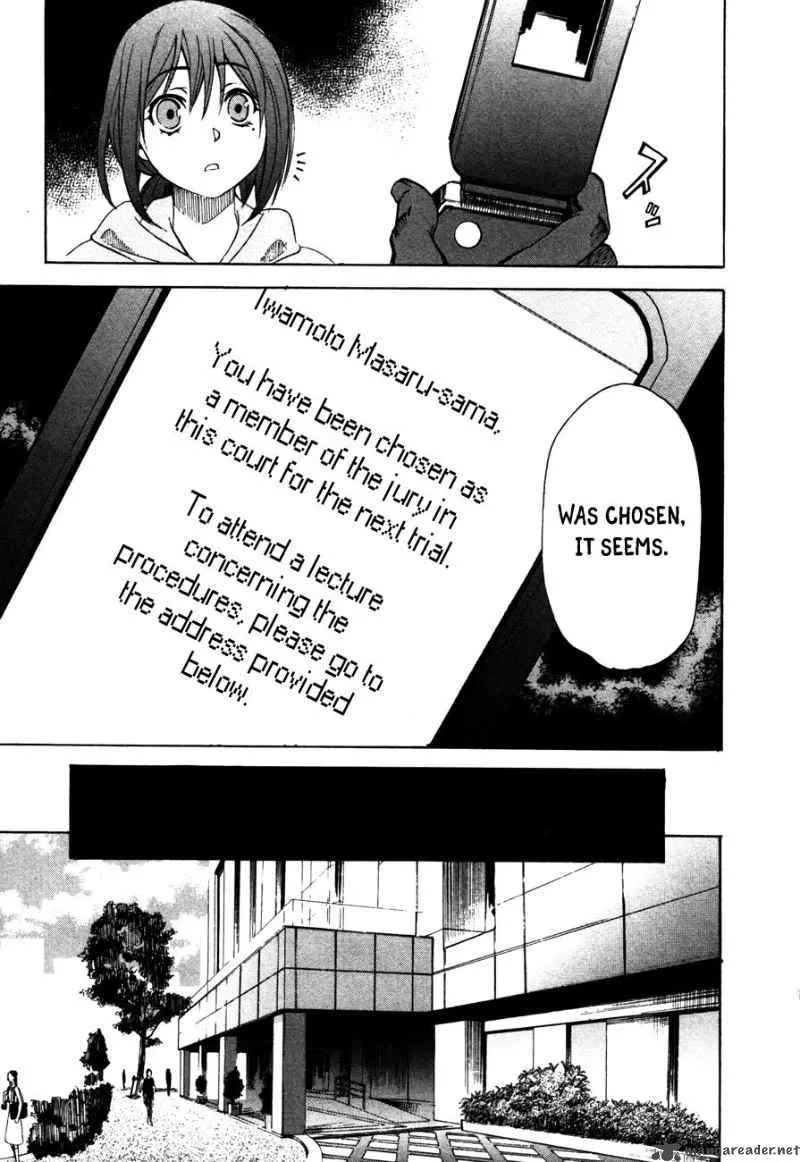 13 Club Chapter 2 page 10
