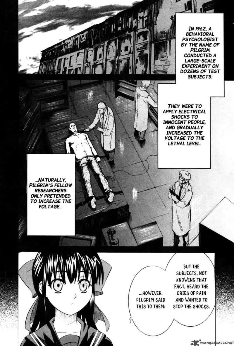 13 Club Chapter 2 page 27