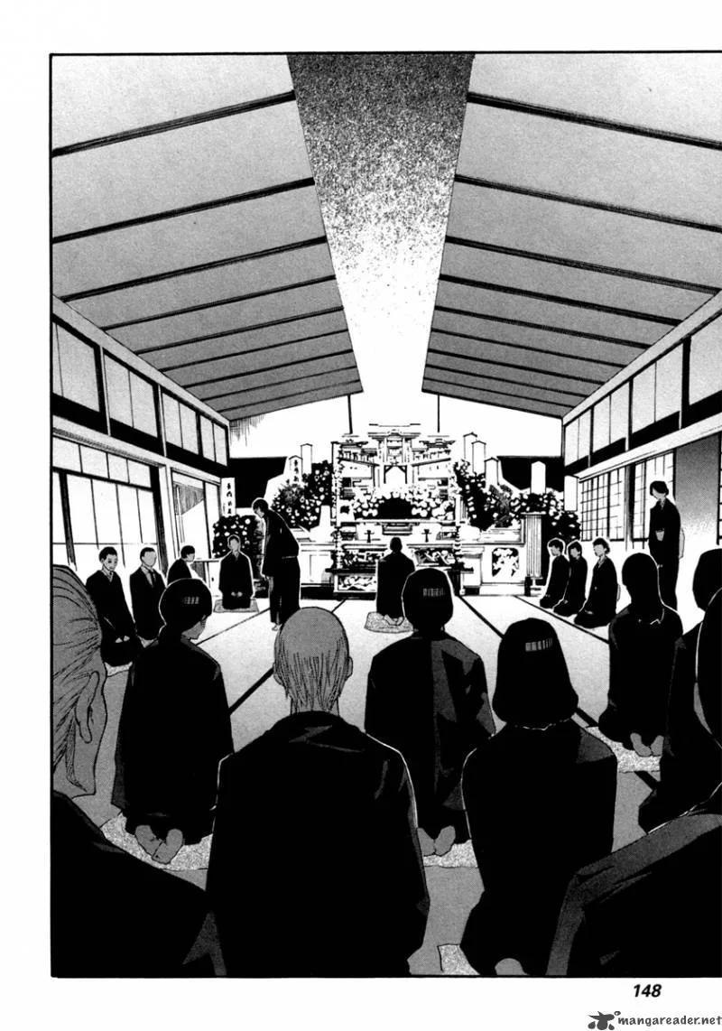 13 Club Chapter 5 page 12
