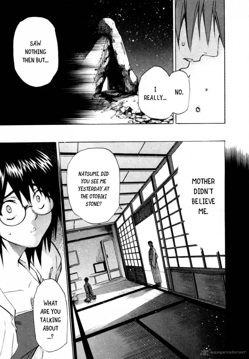 13 Club Chapter 8 page 44
