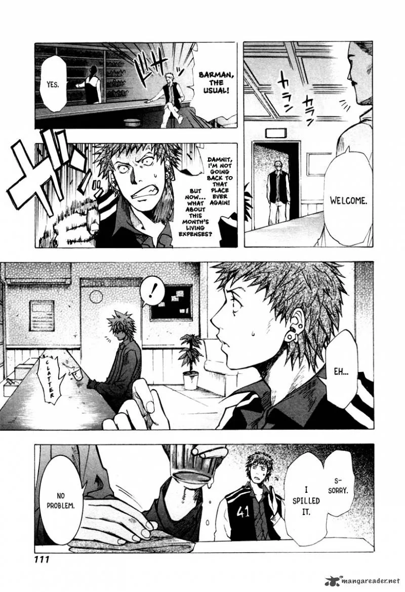 13 Club Chapter 9 page 9