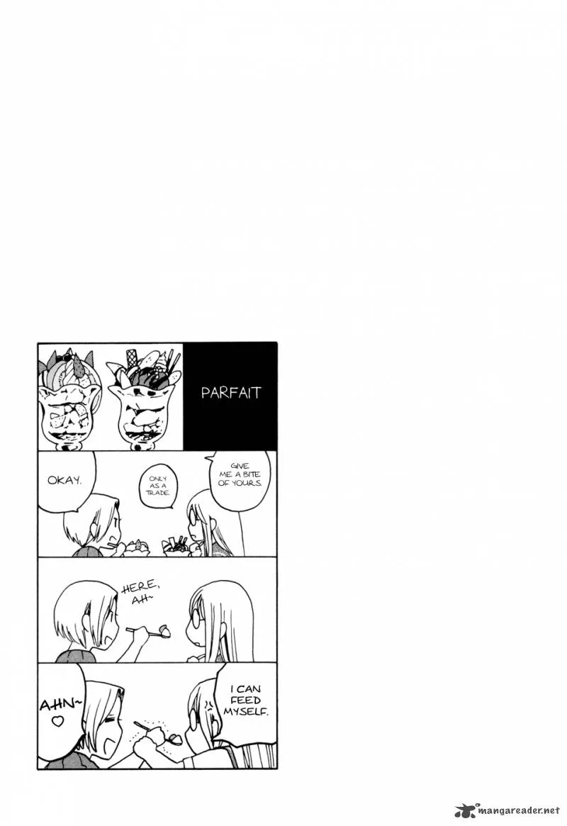 14-sai no Koi Chapter 14 page 61