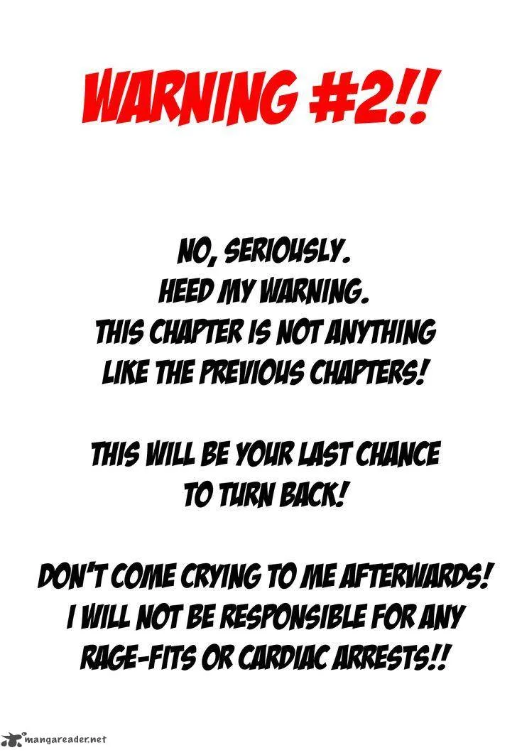 14-sai no Koi Chapter 25 page 2