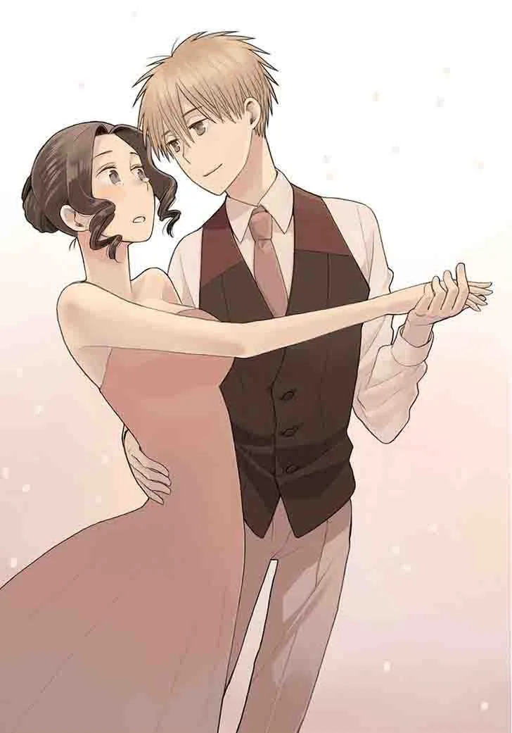14-sai no Koi Chapter 34 page 31