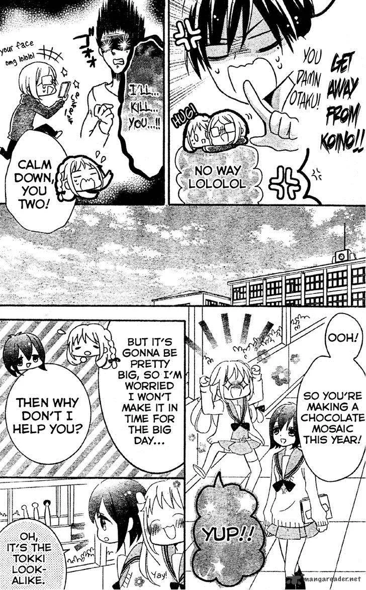 2.5 Jigen Kareshi Chapter 4 page 9
