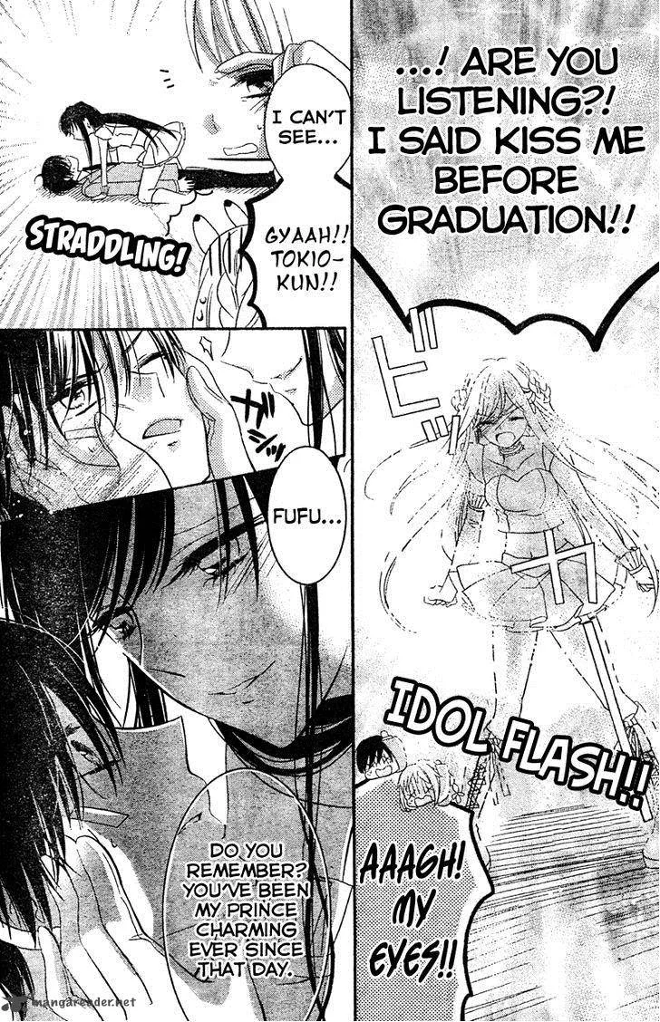 2.5 Jigen Kareshi Chapter 5 page 29