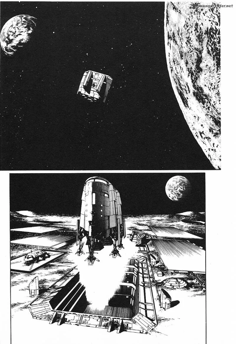 2001 Nights Chapter 1 page 19