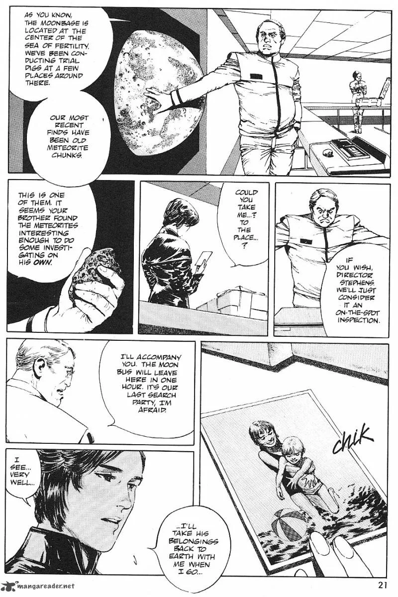 2001 Nights Chapter 1 page 22