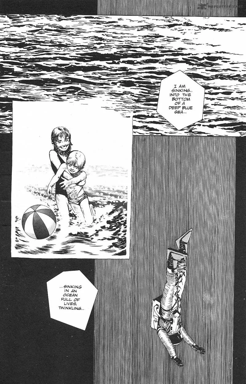 2001 Nights Chapter 1 page 18