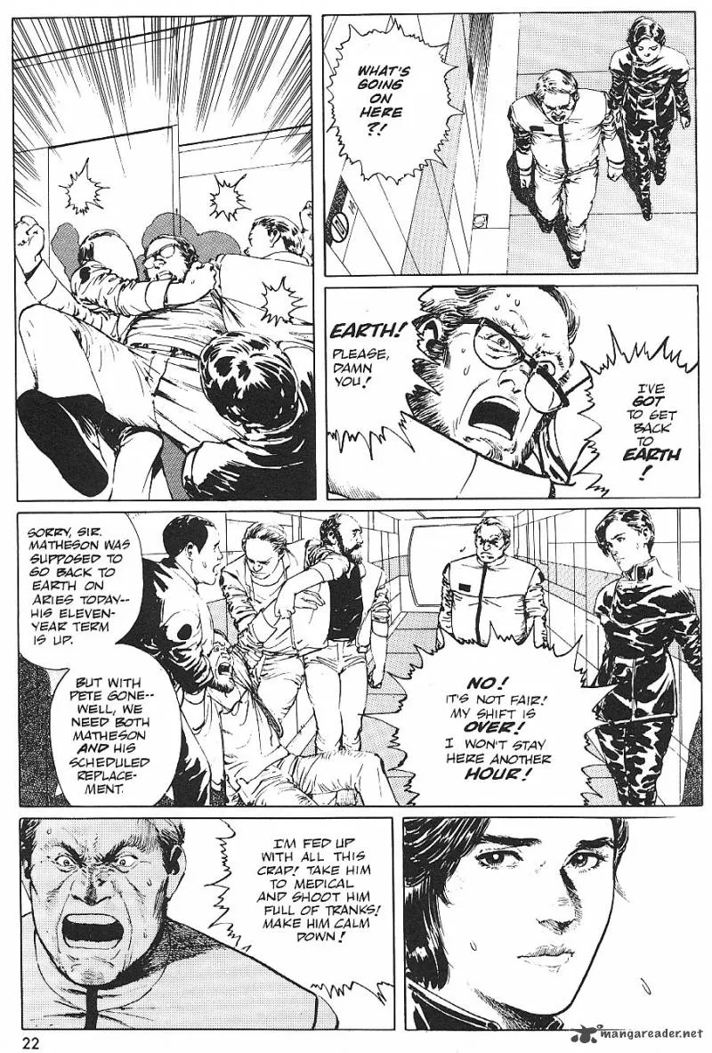 2001 Nights Chapter 1 page 23