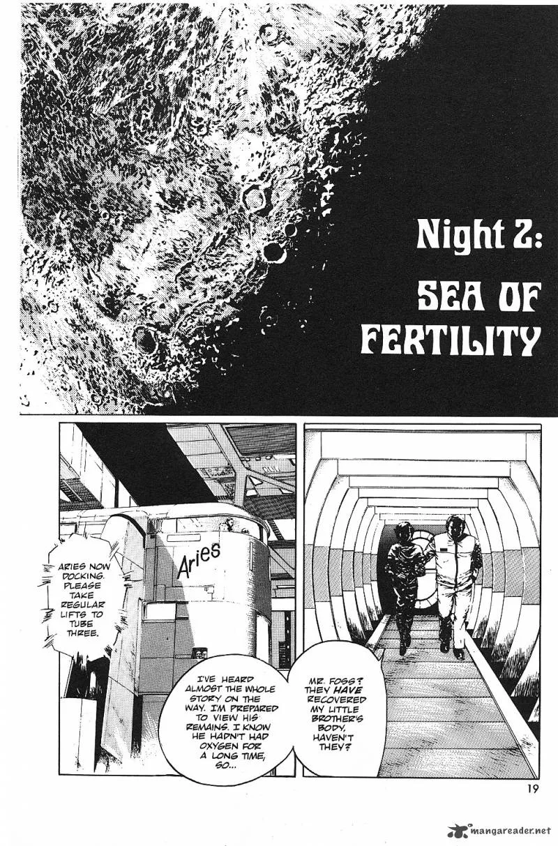 2001 Nights Chapter 1 page 20
