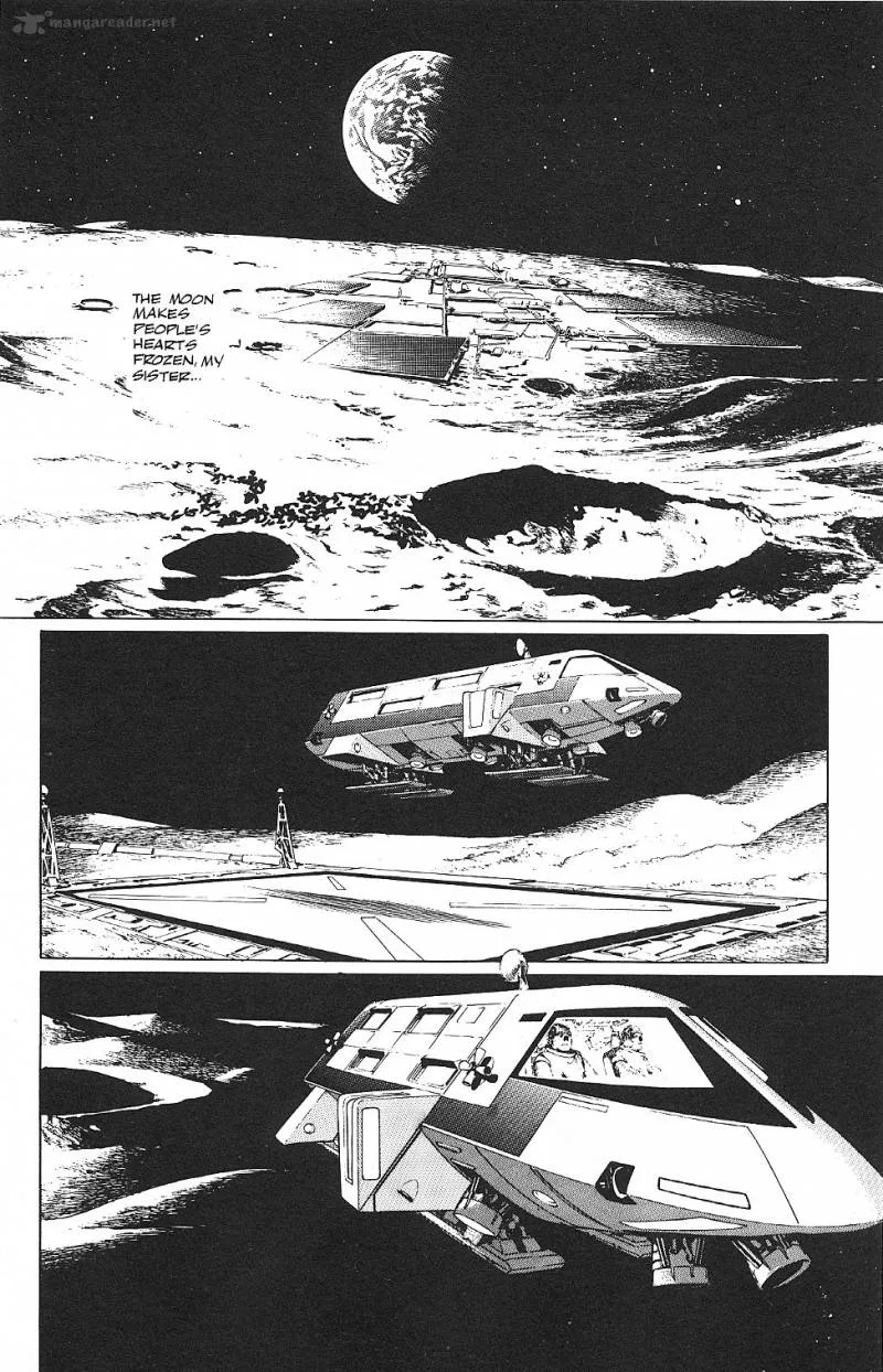 2001 Nights Chapter 1 page 24